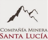 Minera Santa Lucía