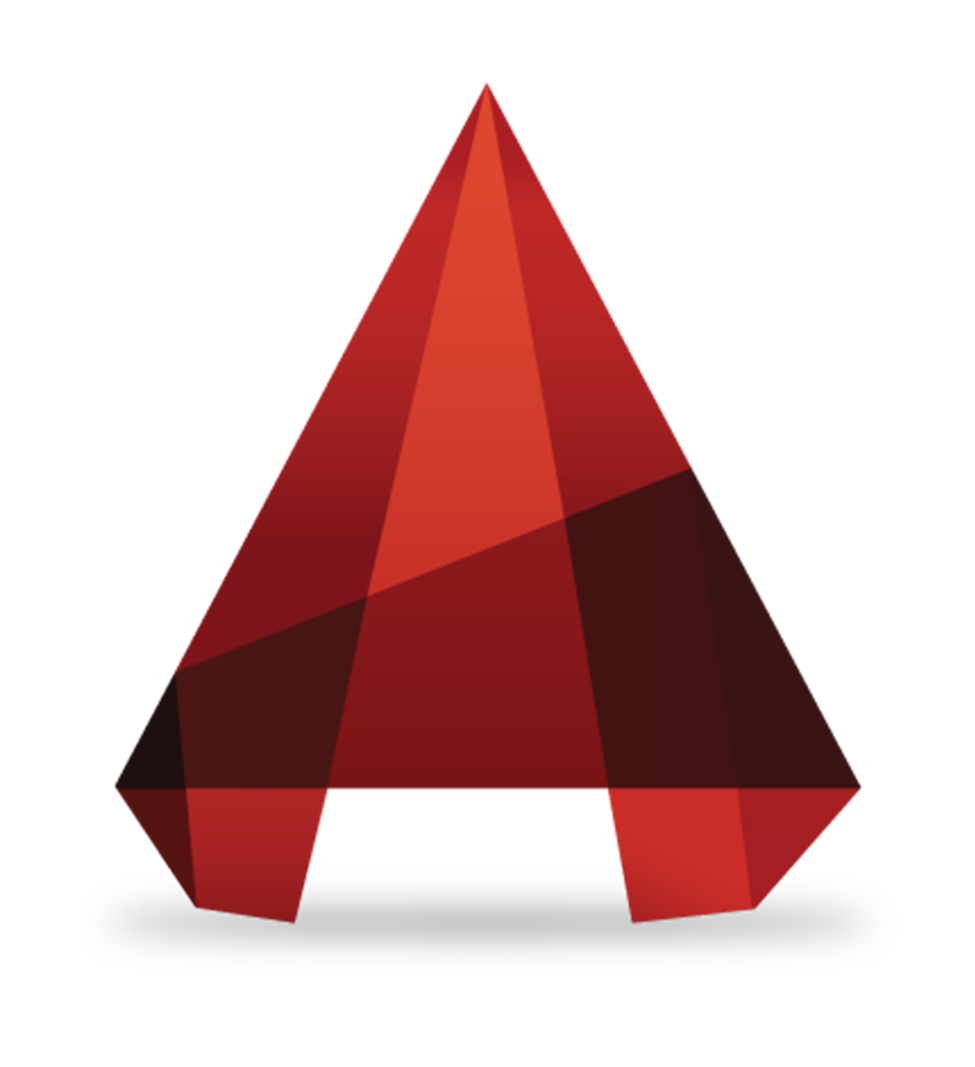 Quartz GeoSoft AutoCAD