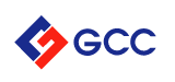 GCC
