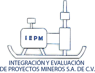 IEPM
